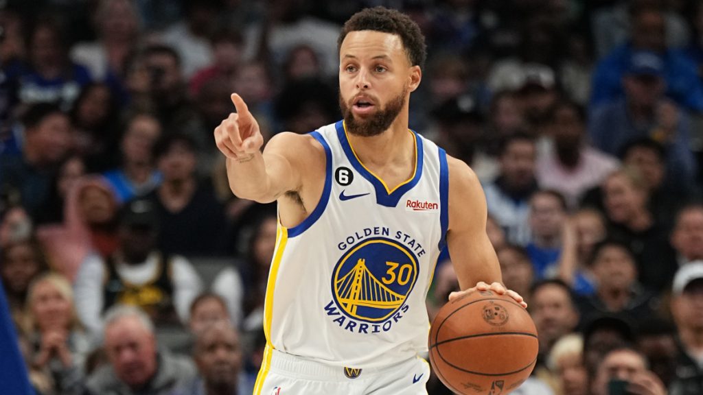 NBA球员的得分和盘口预测,勒布朗-詹姆斯、斯蒂芬-库里、泰勒-赫罗