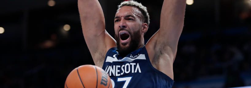 NBA同场比赛的赔率、选择和预测,星期三