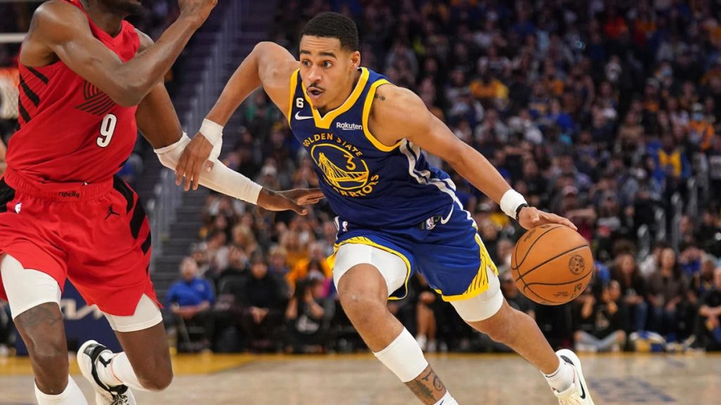 NBA DFS：2月11日的平博、FanDuel每日幻想篮球精选包括乔丹-普尔
