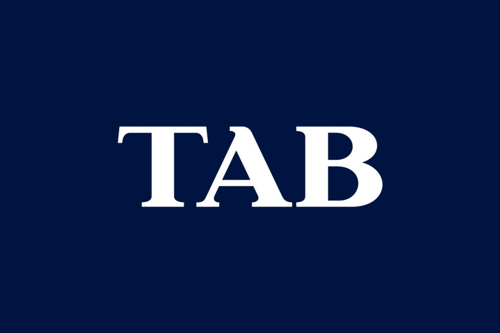 TAB新西兰在2022年有25万客户在线下注