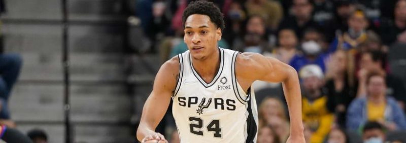 NBA投注赔率、推荐和预测,周三