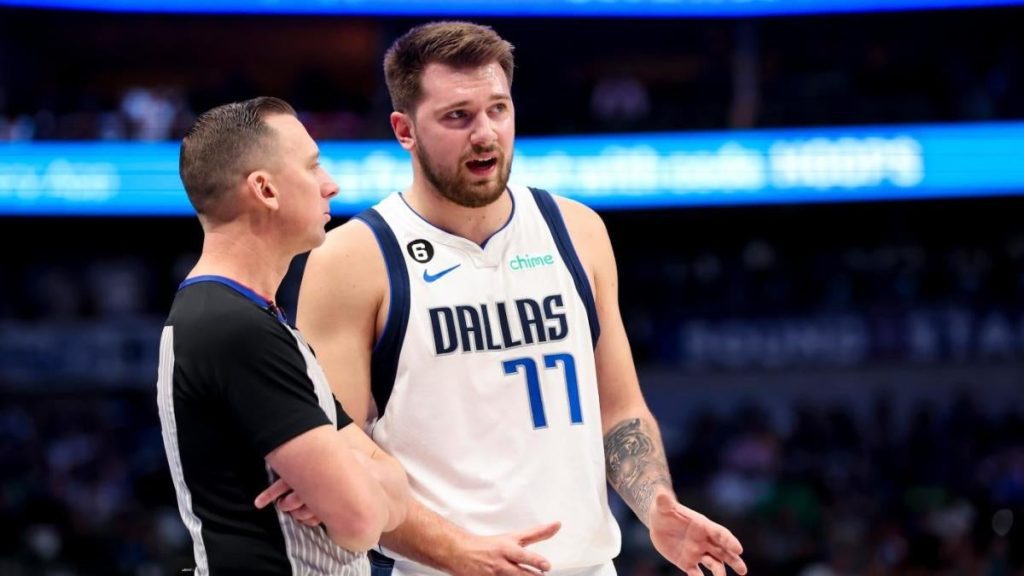 2023年2月15日的最佳NBA连环赌注、投注、赔率，来自资深的计算机模型