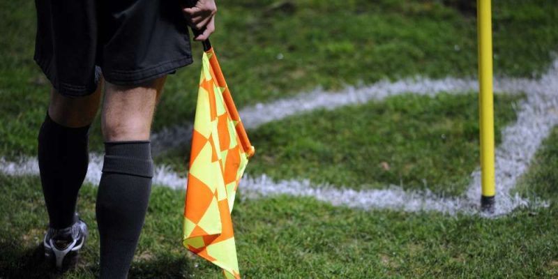 洛杉矶FC VS 波特兰伐木者 预测投注技巧