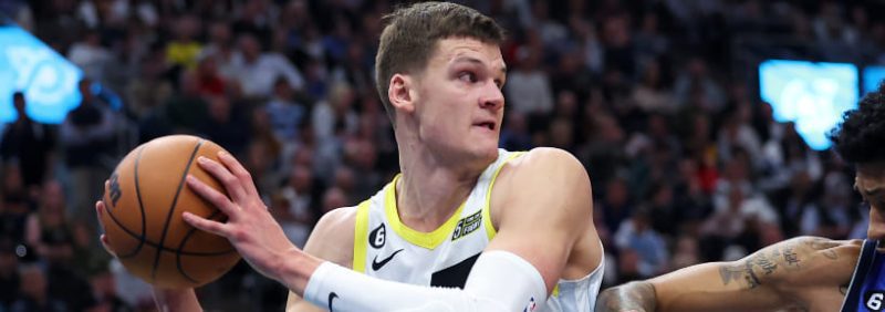 NBA投注赔率、推荐和预测,周三