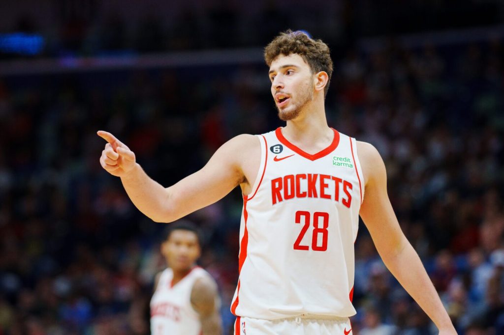 孟菲斯灰熊队VS休斯顿火箭队NBA盘口选择、预测、赔率