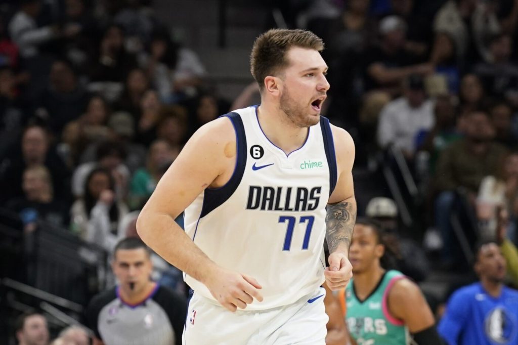小牛队VS灰熊队推荐--NBA预测与赔率