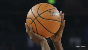 Bet365奖金代码为疯狂三月： 圣地亚哥州立大学VS佛罗里达大西洋