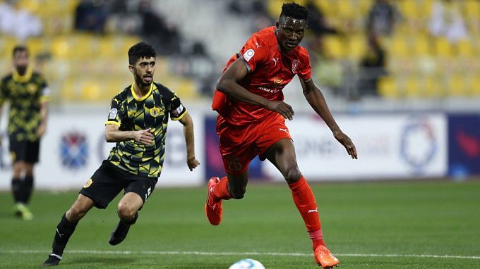 Al-Sadd vs Al-Duhail SC 预测,预计将是一场非常艰难的比赛，会有很多的进球