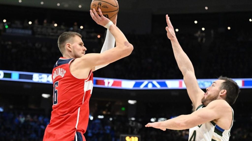 奇才队对马刺队的赔率、盘口、开始时间：2023年NBA盘口选择，3月24日的预测来自经过验证的计算机模型