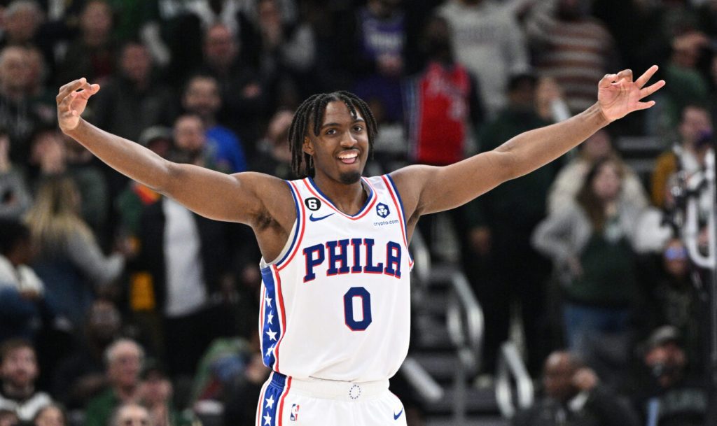 76人队VS猛龙队推介--NBA预测与赔率