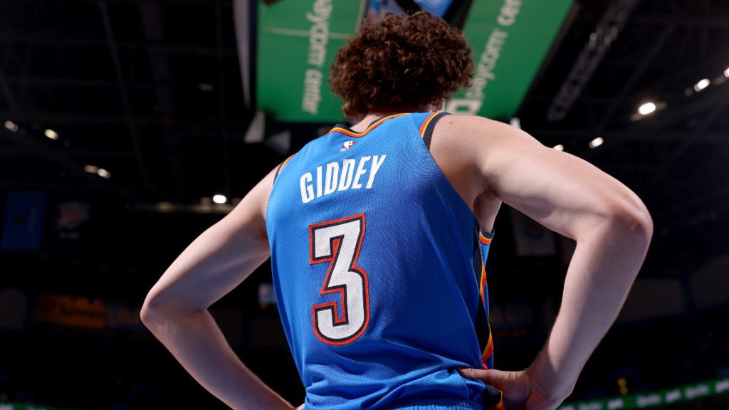 今天的NBA球员支持率,德斯蒙德-贝恩和约什-吉迪是最佳选择之一