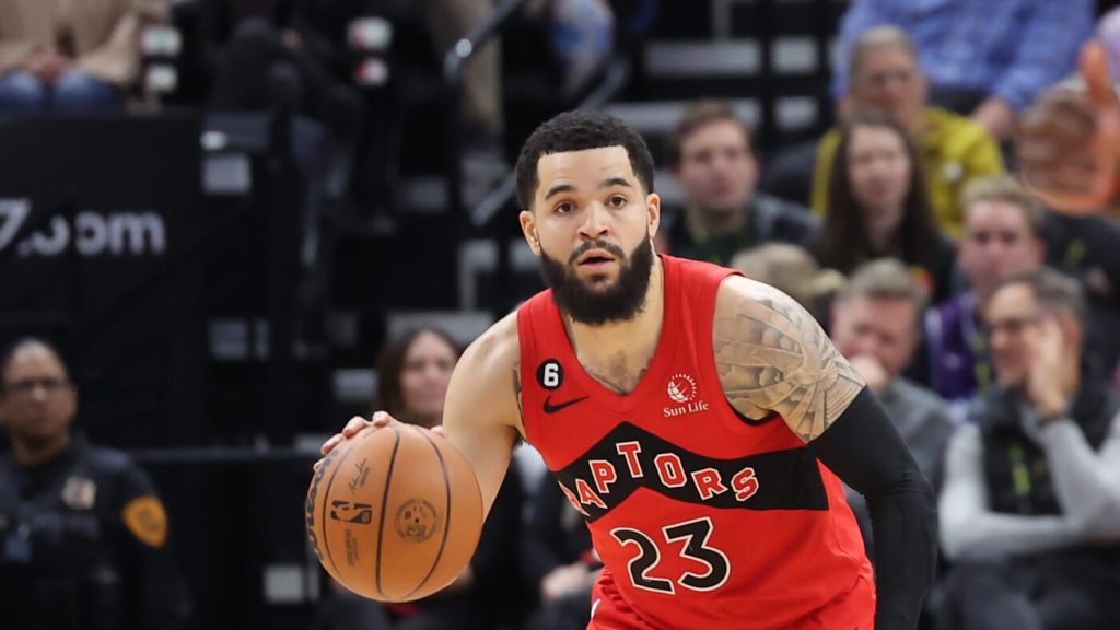猛龙队对步行者队的预测--NBA预测和赔率