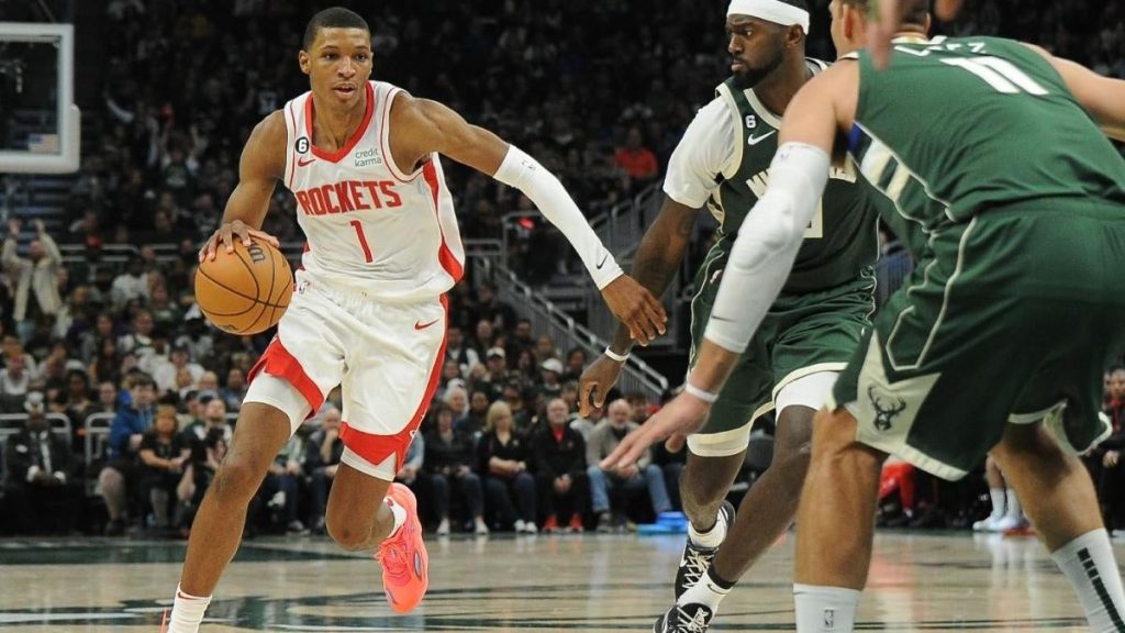 2023年3月20日的最佳NBA连环赌注、投注、赔率，来自资深的计算机模型