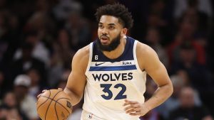 湖人对森林狼的赔率、选择、预测|NBA投注分析