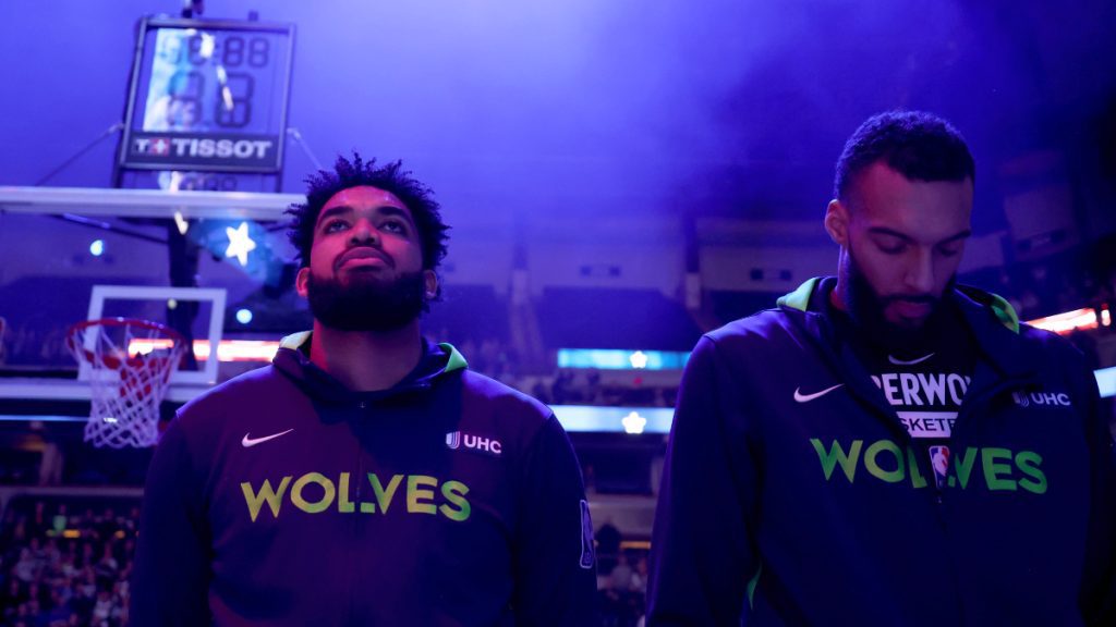 赌注：NBA赔率，今天的最佳赌注： 专家推荐：灰熊对老鹰，森林狼对勇士