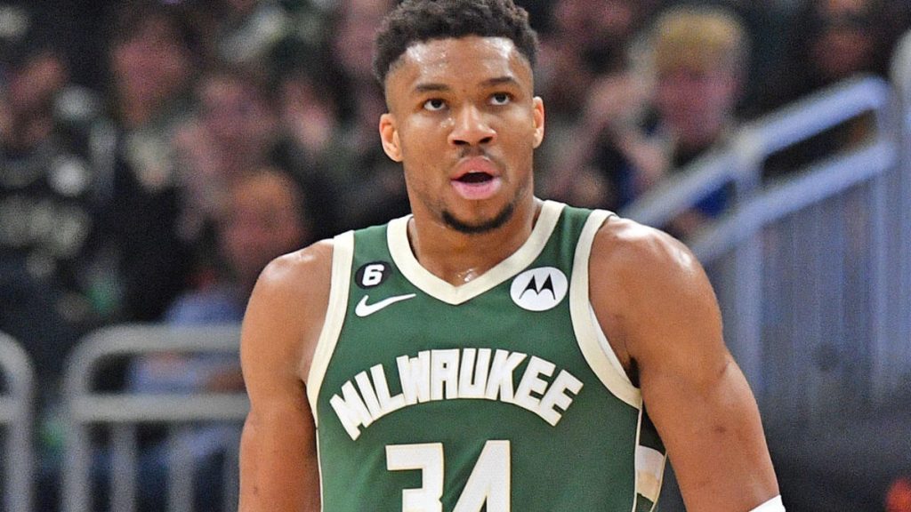 2023年3月27日的最佳NBA连环赌注、投注、赔率，来自资深的计算机模型