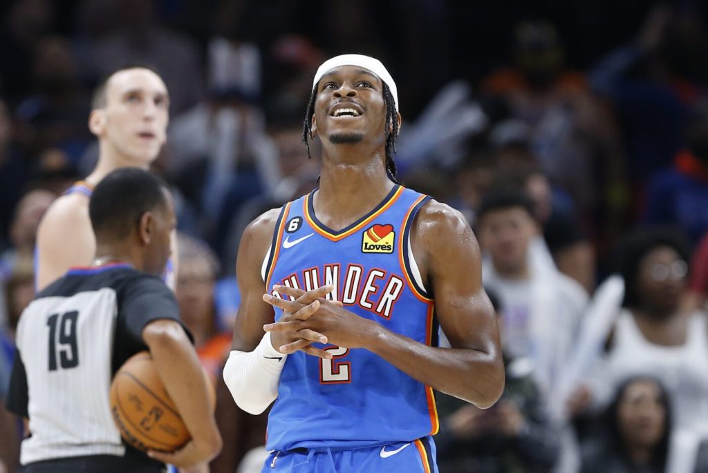 雷霆队VS爵士队推荐--NBA预测与赔率