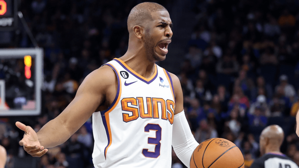 NBA积分榜，西部联盟的季后赛情况,太阳队失去了控制权,湖人队处于三线作战的状态