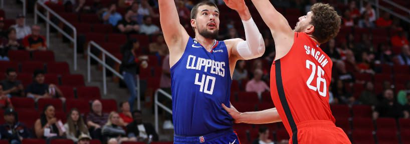 NBA PrizePicks球员预选投注和预测,周四