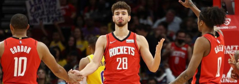NBA同场竞技的赔率、选择和预测,周六