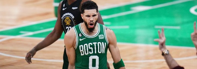 周一的最佳赌注,NBA和NHL