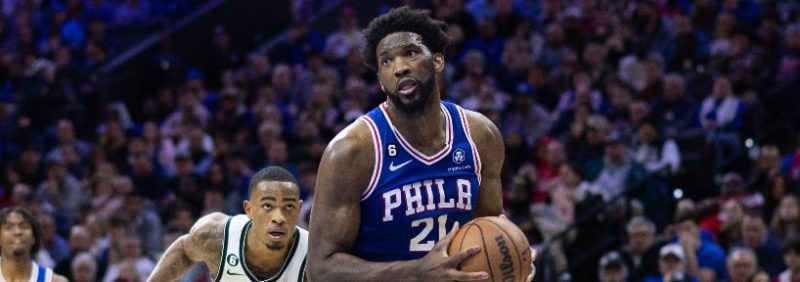 NBA第一篮板得分手的推荐投注选择和预测,周五