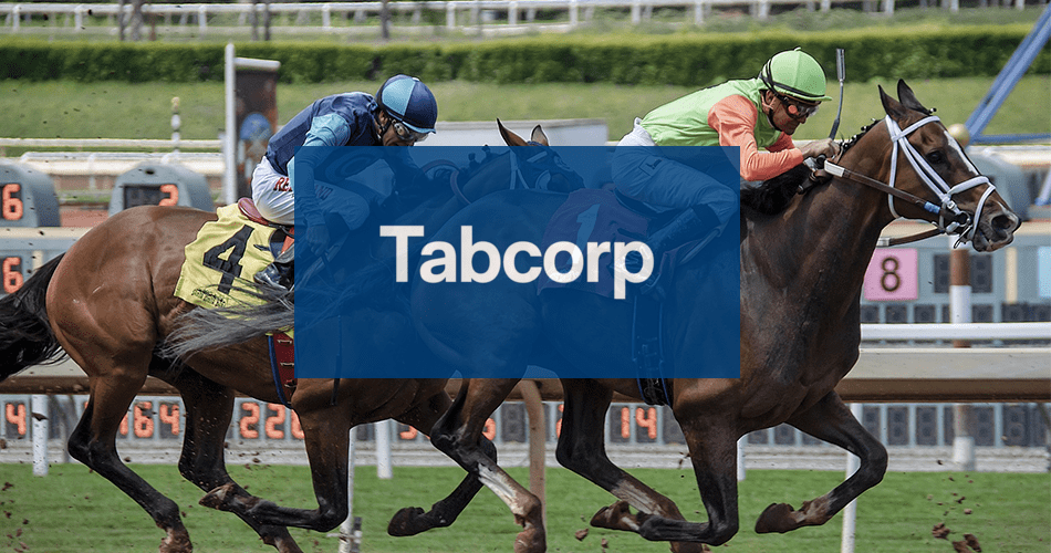 Tabcorp考虑对Entain拥有的Ladbrokes采取法律行动