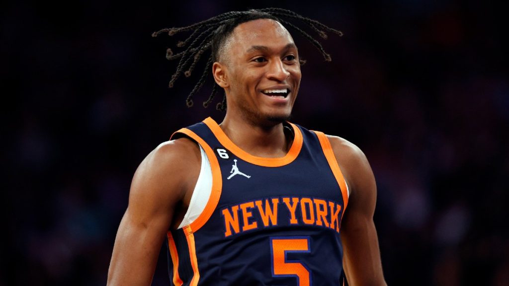 热火对尼克斯的赔率、选择、预测|NBA投注分析