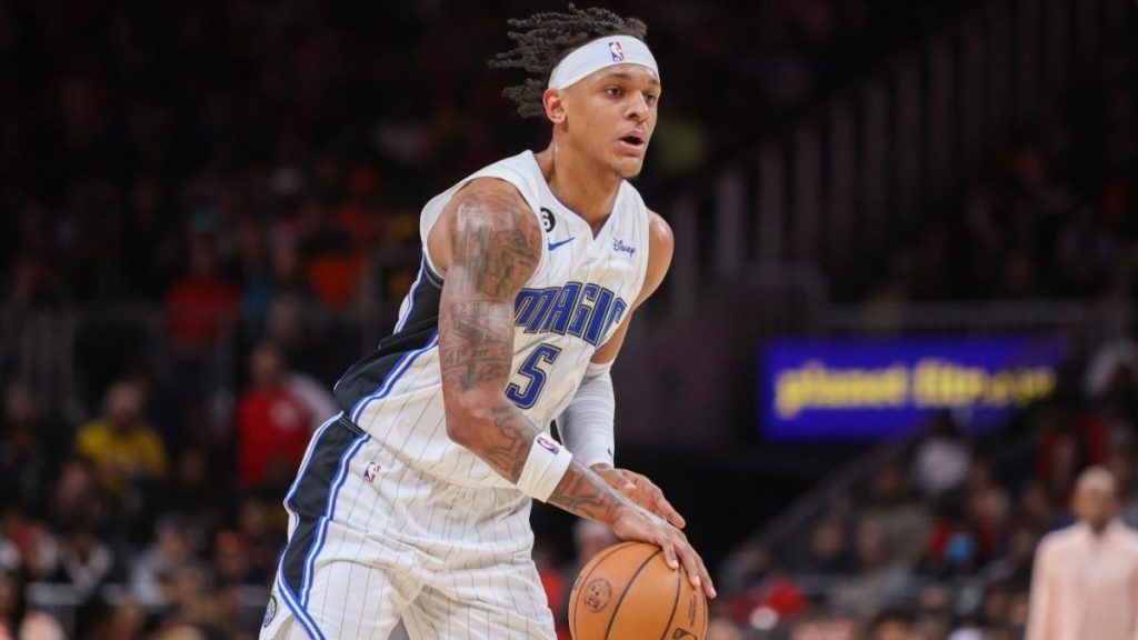 魔术队对雄鹿队的赔率、赔率、让分：2023年的NBA盘口选择，3月7日的预测来自于资深的计算机模型