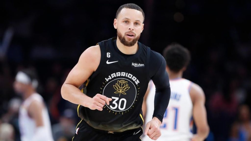 勇士对灰熊的预测，赔率，盘口，开始时间：2023年NBA盘口选择，3月9日的最佳投注，来自资深的模型
