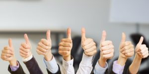 GeoComply聘请前Meta董事Vadim Jelezniakov担任CTO