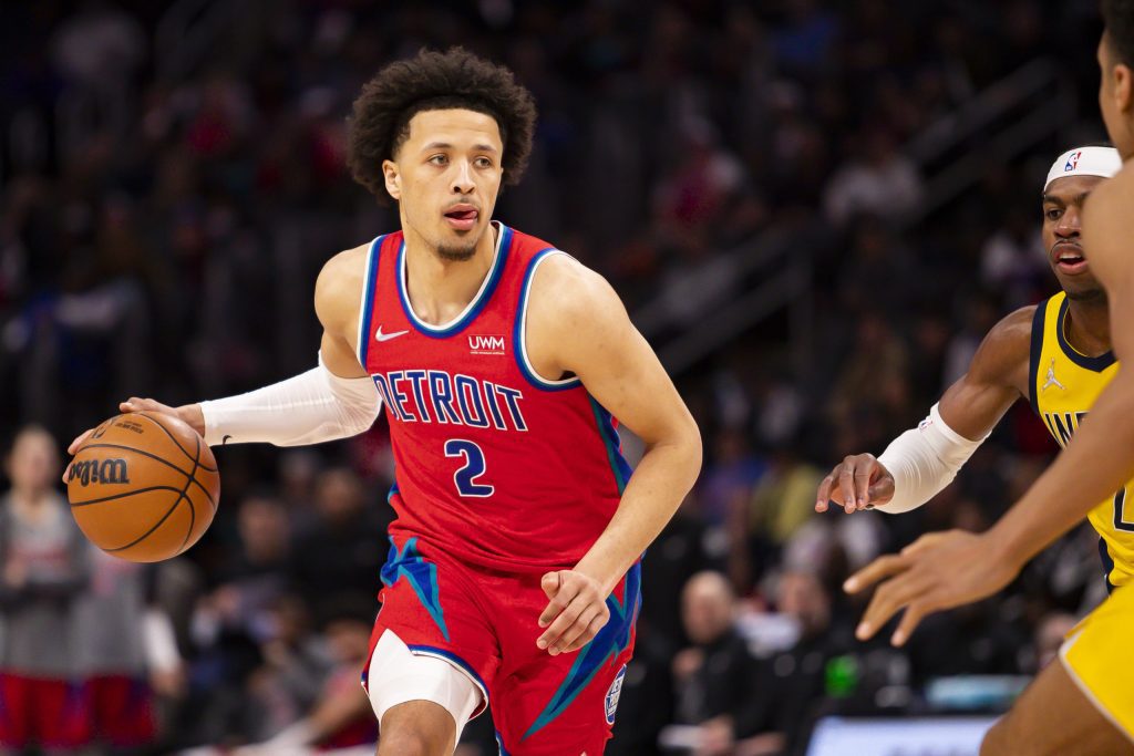 活塞对热火的分析--NBA预测和赔率