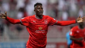 Al-Sailiya SC vs Al-Duhail SC 预测： 客队取得2连胜