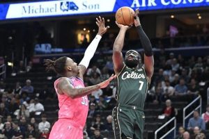 NBA - 周四预测性投注 - 3/30/23
