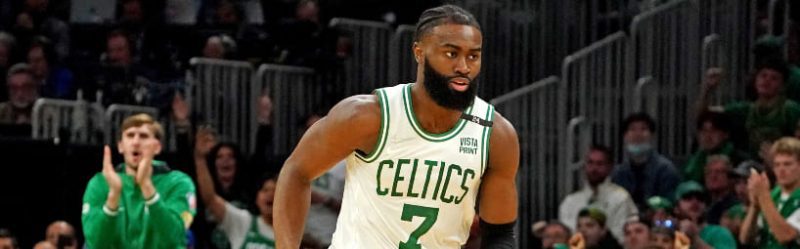NBA同场竞技的赔率、选择和预测： 星期四