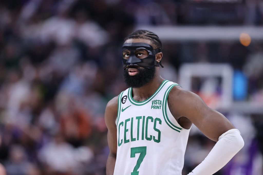 凯尔特人vs猛龙的分析--NBA预测与赔率