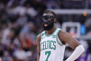 凯尔特人vs猛龙的分析--NBA预测与赔率