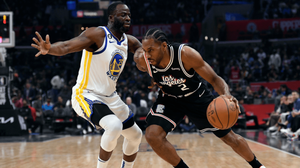 NBA新的65场比赛要求将如何改变卡瓦伊、沙克、尤因、沃顿等人的获奖历史