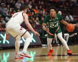 NCAA篮球四强最佳赌注： 大舞会半决赛