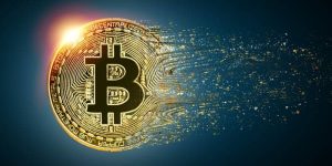 Beaxy创始人面临用投资者资金进行博彩的指控