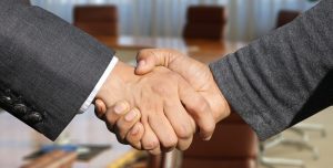 OddsMatrix引入克拉克担任首席产品官