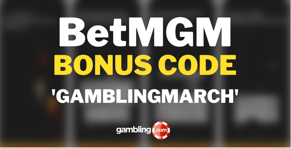 BetMGM奖金代码 赌10美元送200美元，康涅狄格大学对阵佛罗里达州迈阿密大学的4强对决