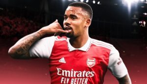 科罗拉多急流vs洛杉矶FC 预测投注技巧