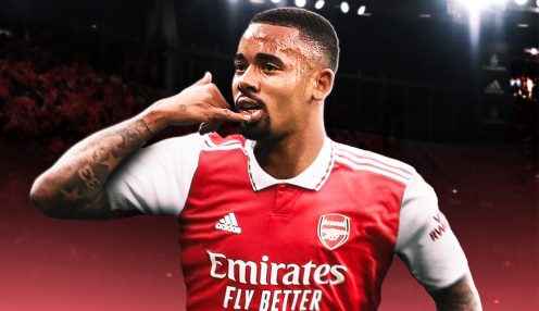 科罗拉多急流vs洛杉矶FC 预测投注技巧