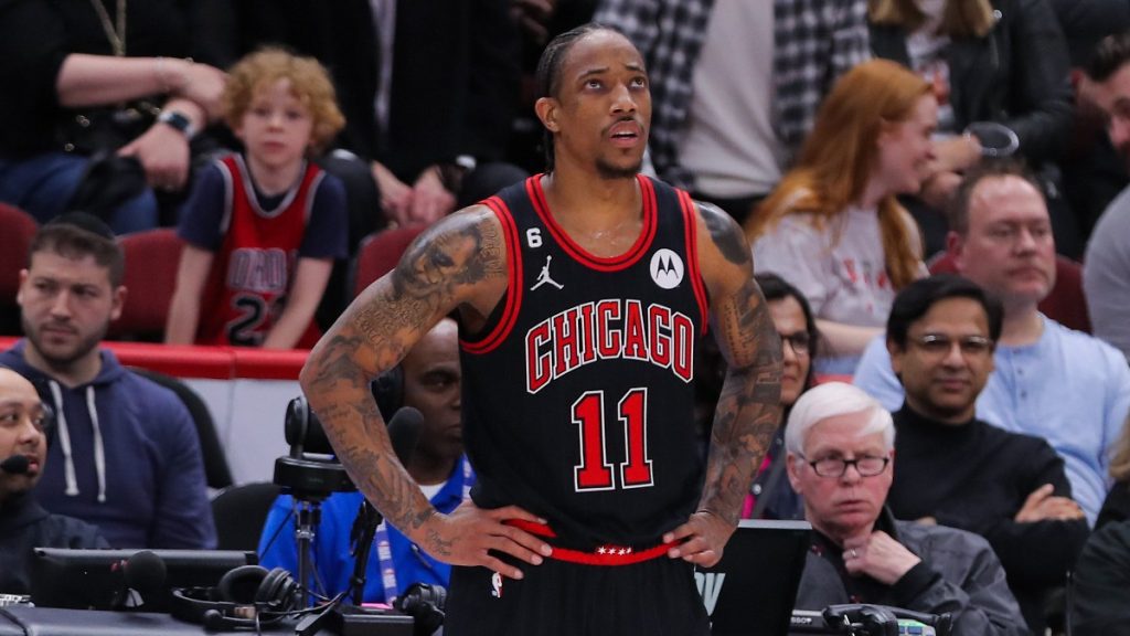 公牛队VS雄鹿队的赔率、专家推荐、预测|NBA投注分析（4月5日，星期三）