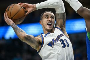 奇才队VS雄鹿队推介--NBA预测与赔率