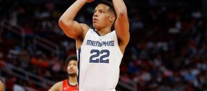 NBA PrizePicks球员的预测： 周日