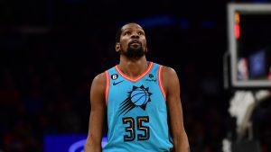 掘金VS太阳的赔率、盘口选择、预测|NBA投注分析