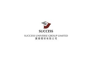 成功环球公司2022年亏损3657万美元