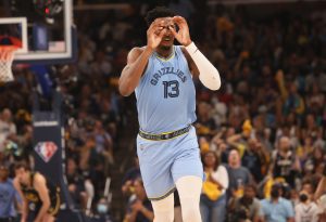 新奥尔良鹈鹕队VS孟菲斯灰熊队NBA盘口预测，赔率